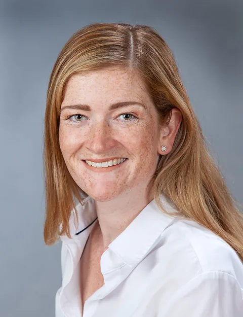 Agnes Jäger