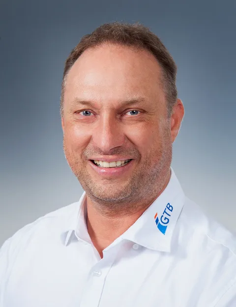 Ralf Scherer