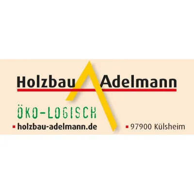 Adelmann