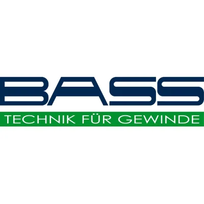 Bass