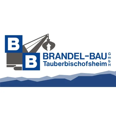 Brandel Bau