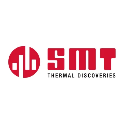 SMT
