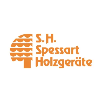 Spessart Holz