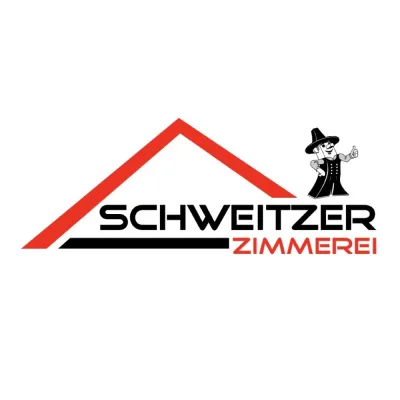 Zimmerei Schweitzer
