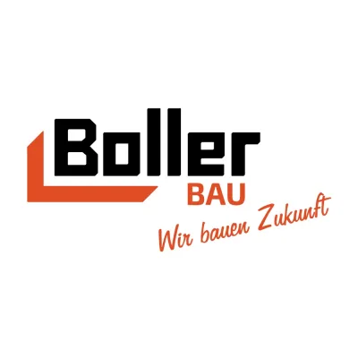 Boller GmbH