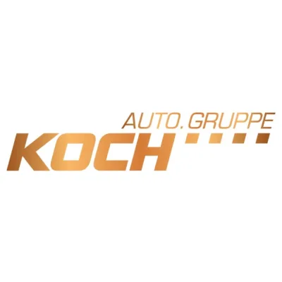 Koch