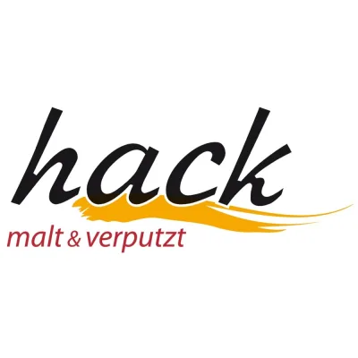Hack