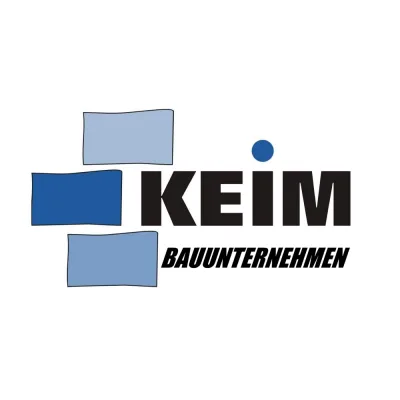 Keim
