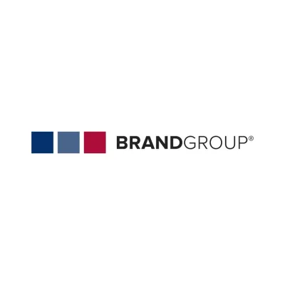Brandgroup