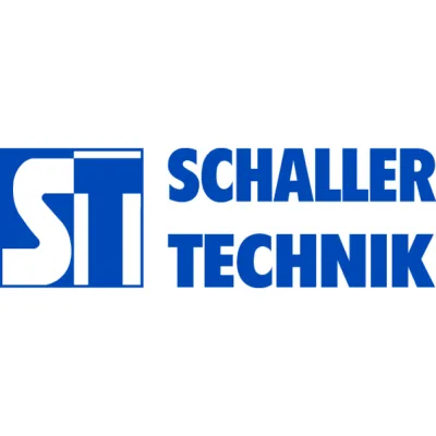 Schaller Technik