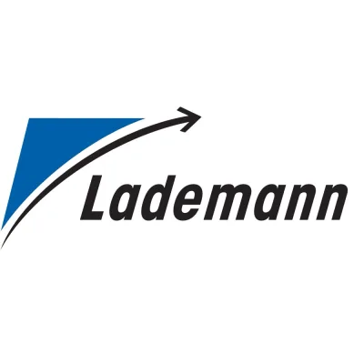 Lademann