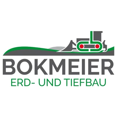 Bokmeier