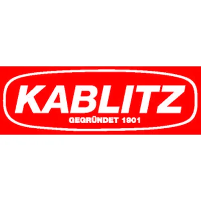 Kablitz