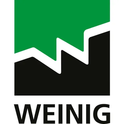 Weinig