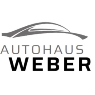 Autohaus Weber