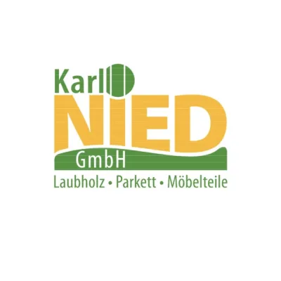 Karl Nied GmbH