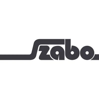 Autohaus Szabo