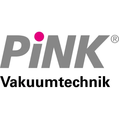 Pink Vakuumtechnik