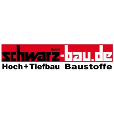Schwarz