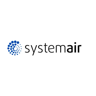 Systemair