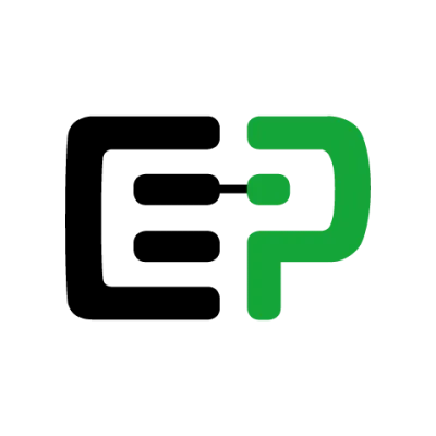 EP Ehrler Prüftechnik