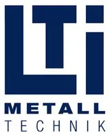 LTI-Metalltechnik GmbH