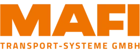 MAFI Transport-Systeme GmbH