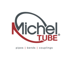 Michel Tube Engineering GmbH Logo