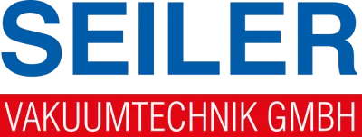 Seiler Vakuumtechnik