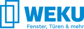 WEKU GmbH & Co KG